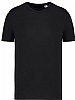 Camiseta Ecorresponsable Unisex Native - Color Black