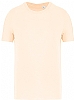 Camiseta Ecorresponsable Unisex Native - Color Ivory