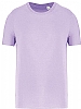 Camiseta Ecorresponsable Unisex Native - Color Parma