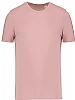 Camiseta Ecorresponsable Unisex Native - Color Petal Rose