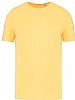 Camiseta Ecorresponsable Unisex Native - Color Pineapple