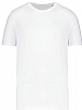 Camiseta Ecorresponsable Unisex Native - Color White
