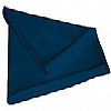 Toalla de Bao Boxing Valento 75x140 - Color Azul Marino Orion
