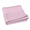 Toalla de Bao Soap Valento 50x90 - Color Rosa