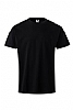 Camiseta Color Tasmania Mukua Velilla - Color Black