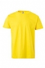 Camiseta Color Tasmania Mukua Velilla - Color Yellow