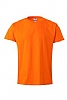 Camiseta Color Tasmania Mukua Velilla - Color Orange
