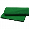 Toalla Orly 38 x 68 Roly - Color Verde Helecho