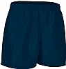 Pantalon Deportivo Baador Baywatch Valento  - Color Azul Marino