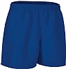 Pantalon Deportivo Baador Baywatch Valento  - Color Azul Royal