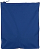 Bolsa Publicitaria Multiusos 15x18 Valento Tour - Color Azul Royal