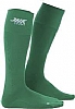Calceta Futbol Socks Elite JHK - Color Verde