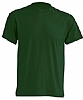 Camiseta Regular Premium JHK - Color Verde Botella