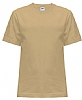 Camiseta Infantil JHK Regular T-Shirt - Color Lime Stone