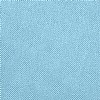 Mantel Desechable Valento Hostex 35x50 - Color Azul Celeste