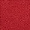 Mantel Desechable Valento Hostex 120x120 - Color Rojo