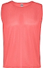 Peto Deportivo Roma Infantil Roly - Color Coral Fluor 234