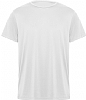 Camiseta Tecnica Daytona Roly - Color Blanco 01