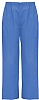 Pantalon Largo Vademecum Roly - Color Azul Lab 44