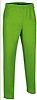 Pantalon Chandal Hombre Court Valento - Color Verde Manzana