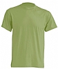 Camiseta JHK Regular T-Shirt - Color Amazonia Green
