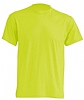 Camiseta Infantil JHK Regular T-Shirt - Color Pistacho