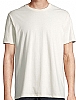 Camiseta Unisex Legend Sols - Color Off White 104