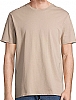 Camiseta Unisex Legend Sols - Color Cuerda 123
