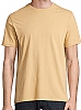 Camiseta Unisex Legend Sols - Color Dark Beige 126