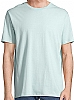 Camiseta Unisex Legend Sols - Color Artic Blue 199