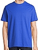 Camiseta Unisex Legend Sols - Color Azul Royal 241