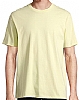 Camiseta Unisex Legend Sols - Color Light Yellow 260