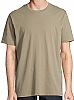 Camiseta Unisex Legend Sols - Color Caqui 268