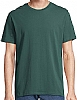 Camiseta Unisex Legend Sols - Color Green Empire 291