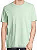 Camiseta Unisex Legend Sols - Color Frozen Green 292