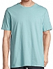 Camiseta Unisex Legend Sols - Color Pool Blue 295
