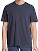 Camiseta Unisex Legend Sols - Color French Marino 319