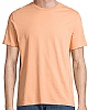 Camiseta Unisex Legend Sols - Color Peach 409