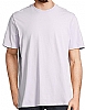 Camiseta Unisex Legend Sols - Color Lilas 701
