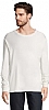 Camiseta Pioneer LSL - Color Off-White