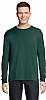 Camiseta Pioneer LSL - Color Green Empire