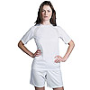 Ropa Deportiva, Estampaci�n de Camisetas Deportivas