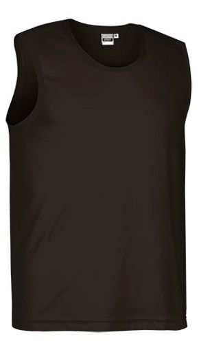 camiseta hombre deporte