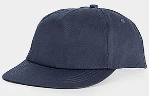 gorras azafatas baratas