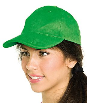 gorras merchandising empresa