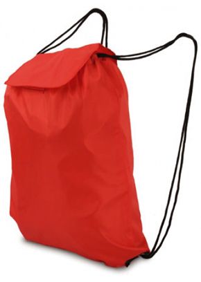 Bolsa Mochila Nylon Cifra