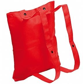 Bolsas Mochila Makito Octus marca Makito