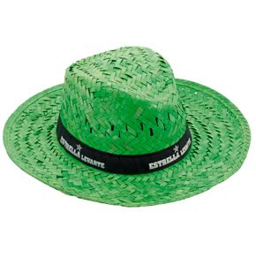 sombreros merchandising