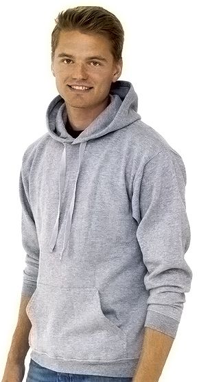 Muchos gatos del estampado de animales lindos sudaderas