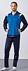 Chandal Roly Acropolis
